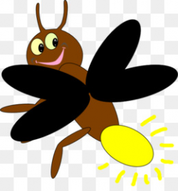 Firefly Download Clip art - Vector Firefly png download - 1484*1793 ...