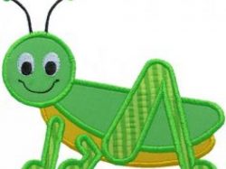 Grasshopper Clipart - Free Clipart on Dumielauxepices.net