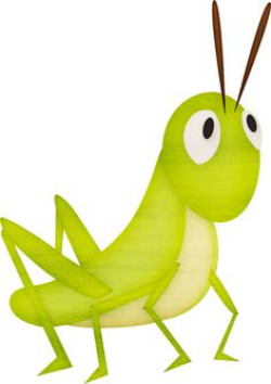 Ant and the Grasshopper Short story | Stories for Kids | Pinterest ...