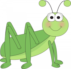 Bug Clip Art - Bug Images