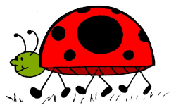 Free Free Bug Clipart, Download Free Clip Art, Free Clip Art ...