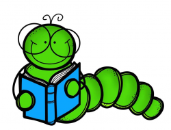 Get the Book Bug in Maindee this Summer | Building a New Maindee ...