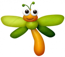 32 best Bug แมลง images on Pinterest | Clip art, Illustrations and ...