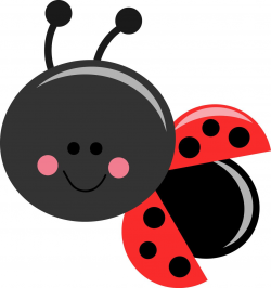 ladybug graphics | cute ladybug images . Free cliparts that you can ...