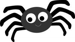 Preschool Storytime Recap: Aaaah! Spiders! - Green Tree Public Library