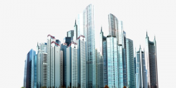 City Buildings, High Rise, Building, Buildings PNG Image and Clipart ...