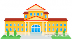 city hall building clipart | Clipart Panda - Free Clipart Images