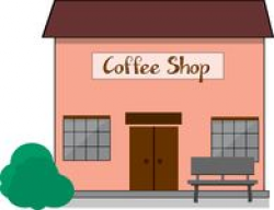 Search Results for Shop - Clip Art - Pictures - Graphics - Illustrations