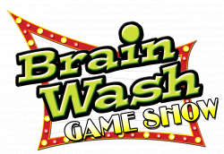 Brain Wash Game Show | Brain Wash Game Shows