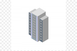 High-rise building Computer Icons Clip art - CallManager Cliparts ...