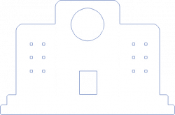 Healthcare | Laboratory
