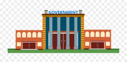 White House Government Building Clip art - government building png ...