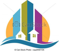 104 best houses,real estate logo images on Pinterest | Real estate ...