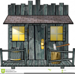 Old Building Clipart | Free Images at Clker.com - vector clip art ...