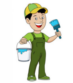 Free Construction Clipart - Clip Art Pictures - Graphics - Illustrations