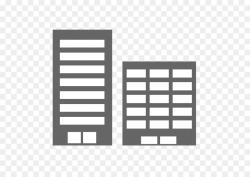 Building Computer Icons Office Clip art - office building png ...