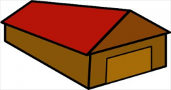 Free building-simple-perspective Clipart - Free Clipart Graphics ...