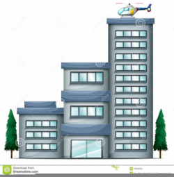 Tall Building Clipart | Free Images at Clker.com - vector ...