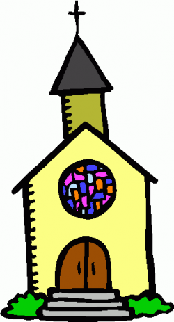 Animated Church Clip Art | Clipart Panda - Free Clipart Images