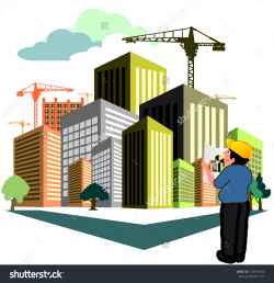 building construction clipart download - Clip Art. Net