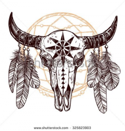 Native Stock Vectors & Vector Clip Art | Shutterstock | tattooooooo ...