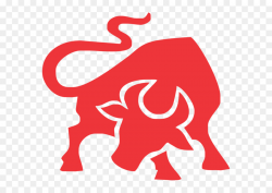 Red Bull Cattle Logo - bull png download - 1600*1136 - Free ...