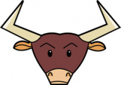 Search Results for bull - Clip Art - Pictures - Graphics - Illustrations