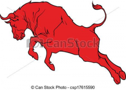 Red bull Clip Art and Stock Illustrations. 2,945 Red bull EPS ...