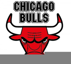 Bulls Clipart Free | Free Images at Clker.com - vector clip art ...