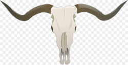Texas Longhorn English Longhorn Bull Clip art - Longhorn png ...