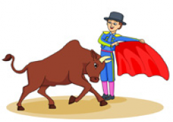Search Results for matador - Clip Art - Pictures - Graphics ...