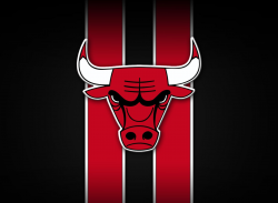 Chicago Bulls Wallpaper Collection For Free Download | HD Wallpapers ...