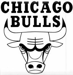 Related Pictures Basketball Chicago Bulls Logo Wallpapers Nba Car ...