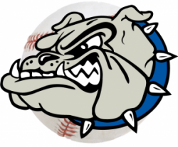 Bulldogs Baseball Program to Host Adult-Child Baseball Camps - South ...