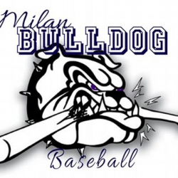 MHS Bulldog Baseball (@mhsdawgbaseball) | Twitter