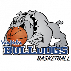 28+ Collection of Bulldog Basketball Clipart | High quality, free ...