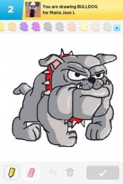 School Mascot Bulldog Clip Art | Photos of Bulldog Clip Art http ...