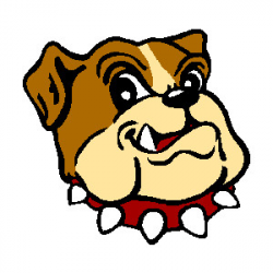 English Bulldog Clipart | Free download best English Bulldog Clipart ...