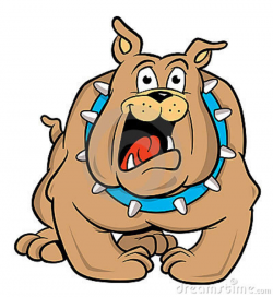Free Happy Bulldog Cliparts, Download Free Clip Art, Free ...