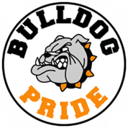 Zephyrhills High School | Bulldog Pride