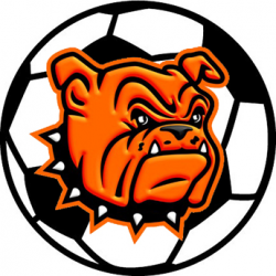 Time for another milestone: Lady Bulldog soccer looks to move past ...