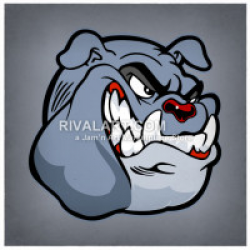 Bulldog Clipart on Rivalart.com