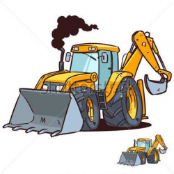 fresh-bulldozer-clipart-cartoon-bulldozer-und-bagger-stock-vektorgrafik- clipart-bulldozer-clipart.jpg