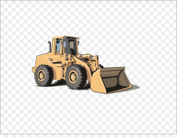 Heavy equipment Caterpillar Inc. Architectural engineering Excavator ...