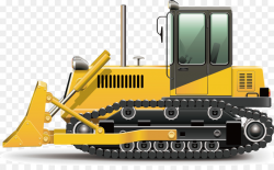 Caterpillar Inc. Heavy equipment Architectural engineering Excavator ...