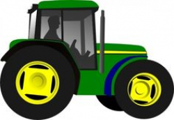 Bulldozer Clip Art | ... tractors heavy equipment lifting300.gif ...