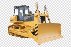 Caterpillar Inc. Bulldozer Heavy Machinery Excavator Loader ...