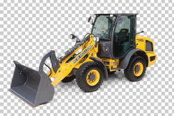 Bulldozer Heavy Machinery Tractor Agricultural Machinery PNG ...