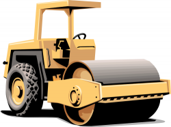 roller pavement - /working/vehicles/roller/roller_pavement.png.html