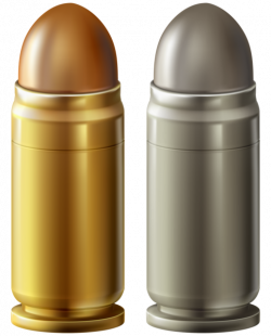 Bullet PNG Transparent Clip Art Image | Gallery Yopriceville - High ...